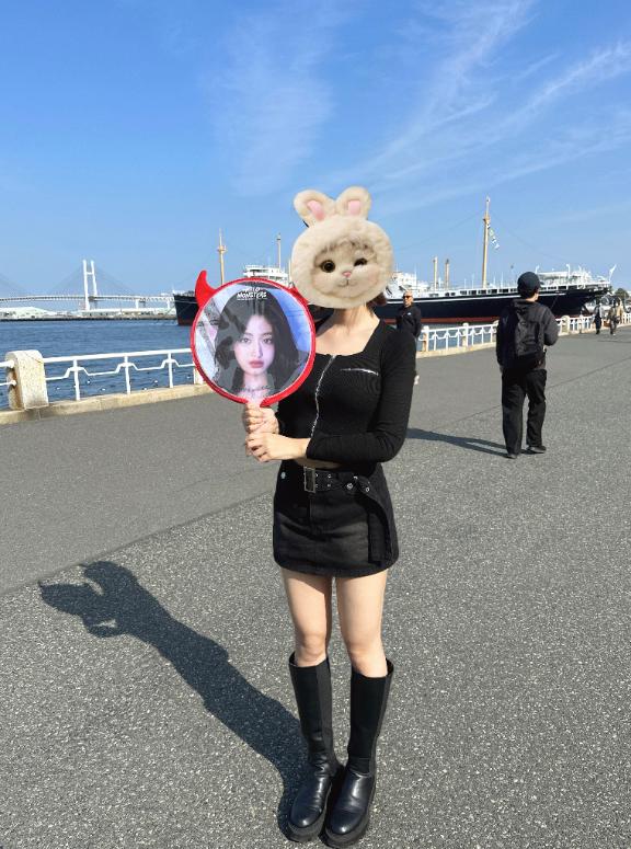 写メ日記サムネイル