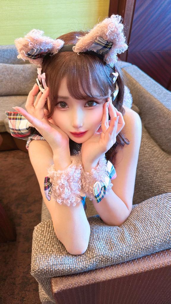 写メ日記サムネイル