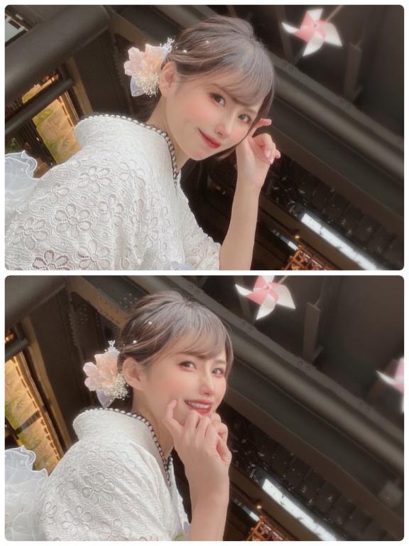 写メ日記サムネイル