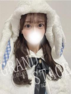 GRAND STAGE 本店 デリヘル UTA