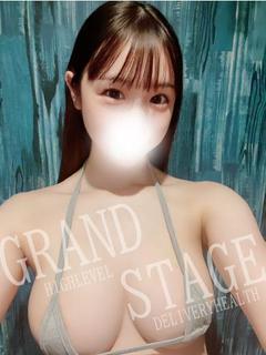 GRAND STAGE 本店 デリヘル TOWA