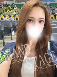 GRAND STAGE 本店 안마(데리버리) RINON