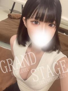 GRAND STAGE 本店 デリヘル AIKO