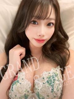 GRAND STAGE 本店 デリヘル KAEDE