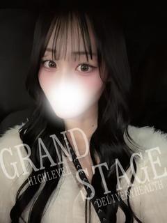 GRAND STAGE 本店 デリヘル YUNA