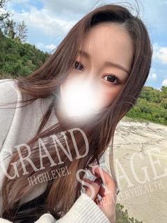 GRAND STAGE 本店 デリヘル RIKA