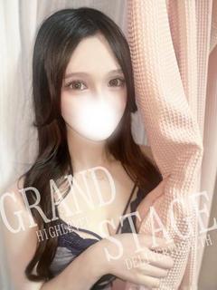 GRAND STAGE 本店 デリヘル RIRI