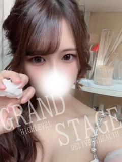 GRAND STAGE 本店 デリヘル SERA