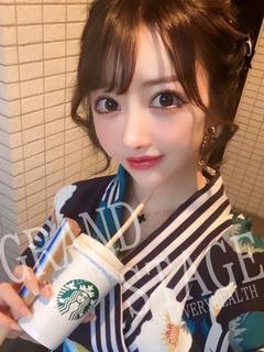 GRAND STAGE 本店 デリヘル NAGISA