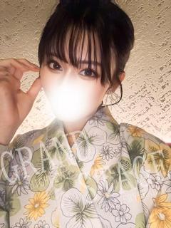 GRAND STAGE 本店 デリヘル HINATA