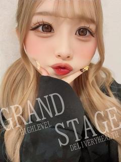 GRAND STAGE 本店 デリヘル YUYU