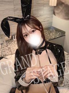 GRAND STAGE 本店 デリヘル MIKOTO