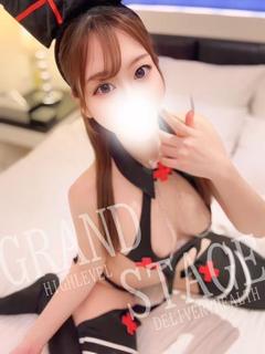 GRAND STAGE 本店 デリヘル SAORI