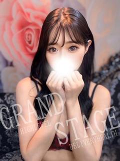 GRAND STAGE 本店 デリヘル RUIKA
