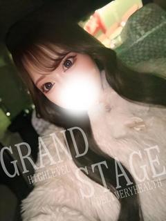 GRAND STAGE 本店 デリヘル AOBA