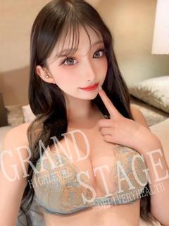 GRAND STAGE 本店 デリヘル KANADE