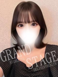 GRAND STAGE 本店 上门服务 ANO