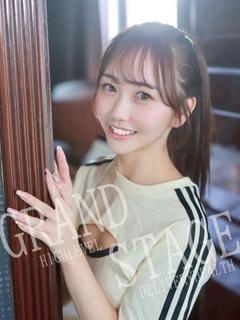GRAND STAGE 本店 デリヘル YUURI