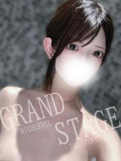 GRAND STAGE 本店 上门服务 RIKO