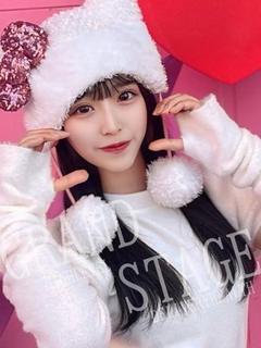 GRAND STAGE 本店 デリヘル MOMO