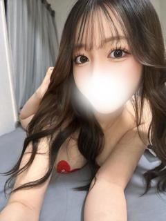 GRAND STAGE 本店 デリヘル RIRI