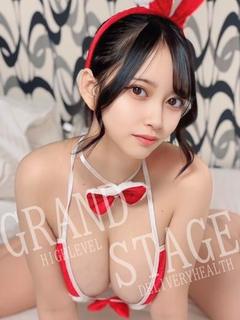 GRAND STAGE 本店 안마(데리버리) YUMEKA