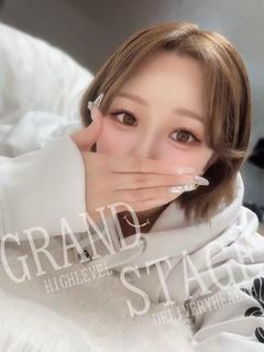 GRAND STAGE 本店 outcall escort service HOTARU