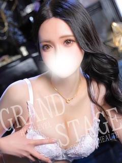 GRAND STAGE 本店 外送茶 REONA 3