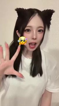 RINA