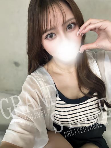 GRAND STAGE 本店 上门服务 REN 巨乳 3P 逆