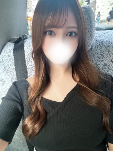 GRAND STAGE 本店 데리헤루 REN 巨乳 3P 逆