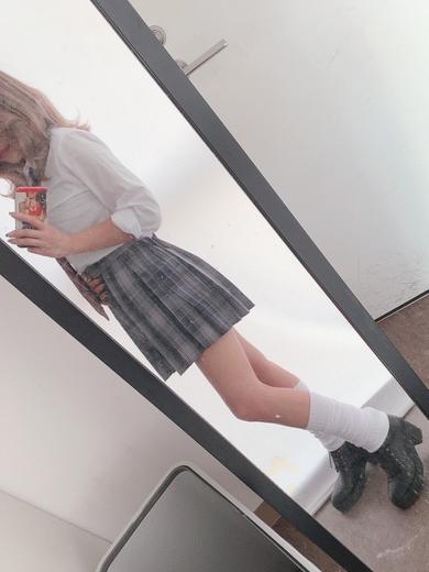 GRAND STAGE 本店 outcall escort service ERUMO