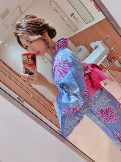 GRAND STAGE 本店 outcall escort service ERUMO