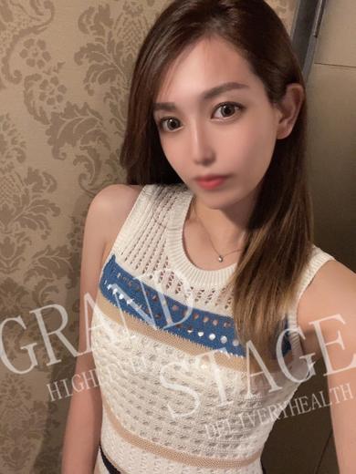 GRAND STAGE 本店 outcall escort service PA-RU