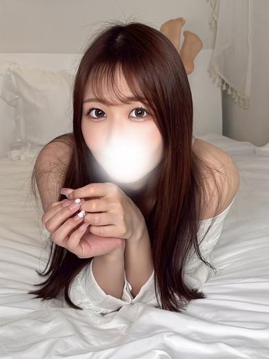 GRAND STAGE 本店 데리헤루 KORIN