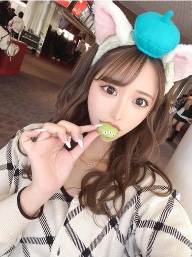 GRAND STAGE 本店 上門服務 SESHIRU