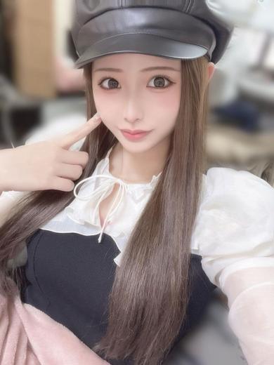 GRAND STAGE 本店 上門服務 SESHIRU