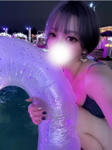 GRAND STAGE 本店 上门服务 KOKORO