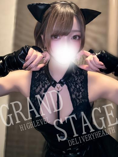GRAND STAGE 本店 上门服务 KOKORO