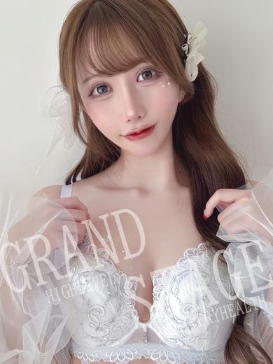 GRAND STAGE 本店 outcall escort service HIME