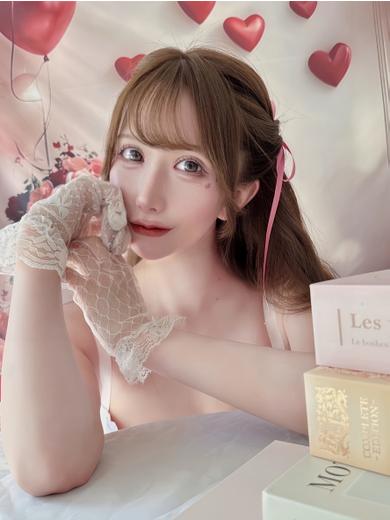 GRAND STAGE 本店 outcall escort service HIME