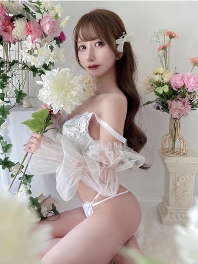 GRAND STAGE 本店 outcall escort service HIME