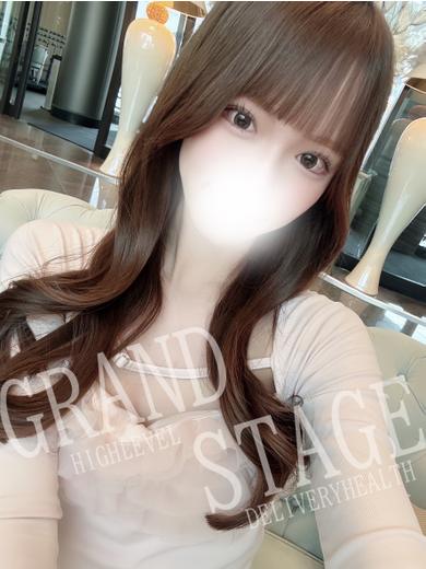 GRAND STAGE 本店 上門服務 MADOKA  3P 逆