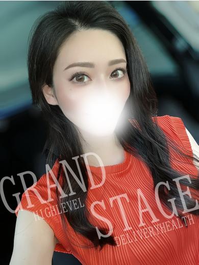 GRAND STAGE 本店 上門服務 NOA