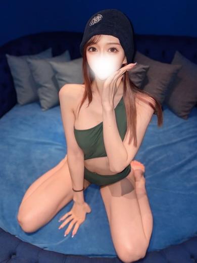 GRAND STAGE 本店 上門服務 RUBI-