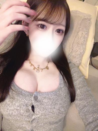 GRAND STAGE 本店 上門服務 TSUKASA
