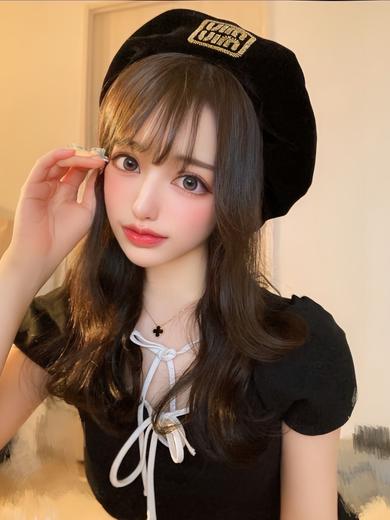 GRAND STAGE 本店 上門服務 YUMI