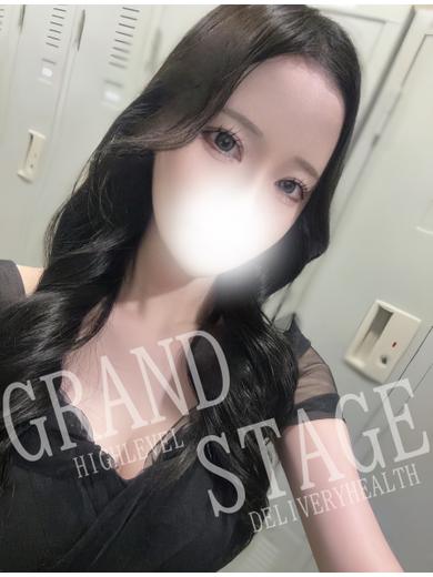 GRAND STAGE 本店 안마(데리버리) REO