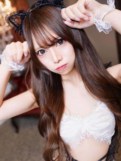 GRAND STAGE 本店 上門服務 KOKO