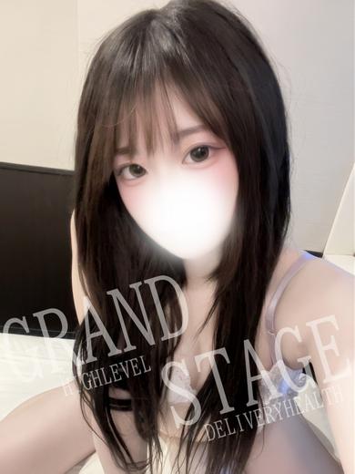 GRAND STAGE 本店 데리헤루 MEI